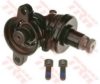 TRW JSA5003 Repair Kit, steering gear